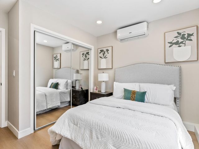 1526 Mcdaniel Avenue, San Jose, CA 95126