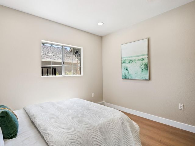 1526 Mcdaniel Avenue, San Jose, CA 95126