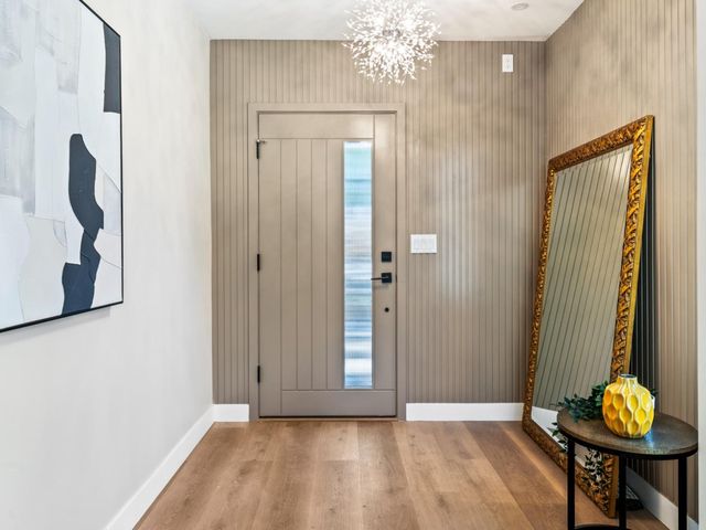 1526 Mcdaniel Avenue, San Jose, CA 95126