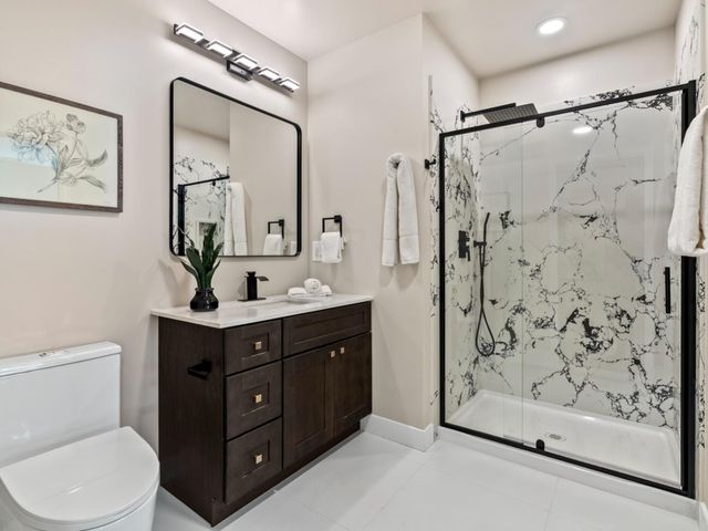 1526 Mcdaniel Avenue, San Jose, CA 95126