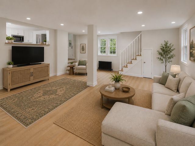 423 S Center Street, Bensenville, IL 60106