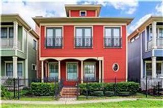 1311 W 25th Street A, Houston, TX 77008