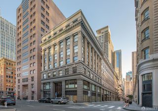 74 New Montgomery Street 401, San Francisco, CA 94105