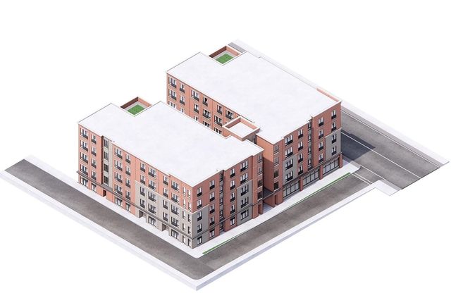 232 E State Street, Traverse City, MI 49684