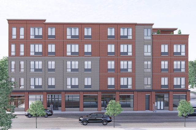 232 E State Street, Traverse City, MI 49684