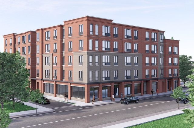 232 E State Street, Traverse City, MI 49684