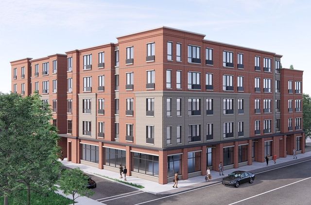 232 E State Street, Traverse City, MI 49684