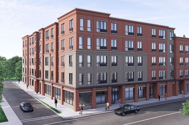 232 E State Street, Traverse City, MI 49684