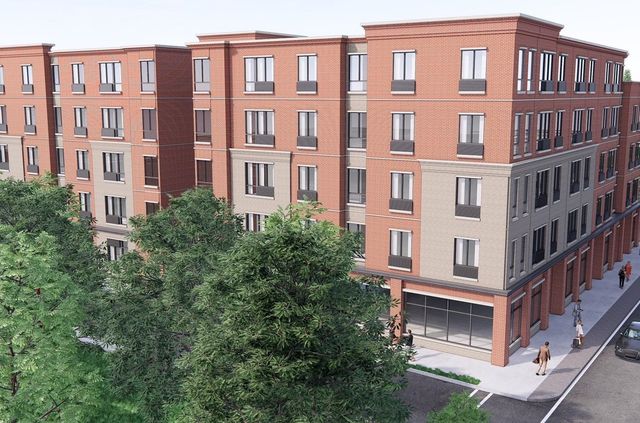 232 E State Street, Traverse City, MI 49684