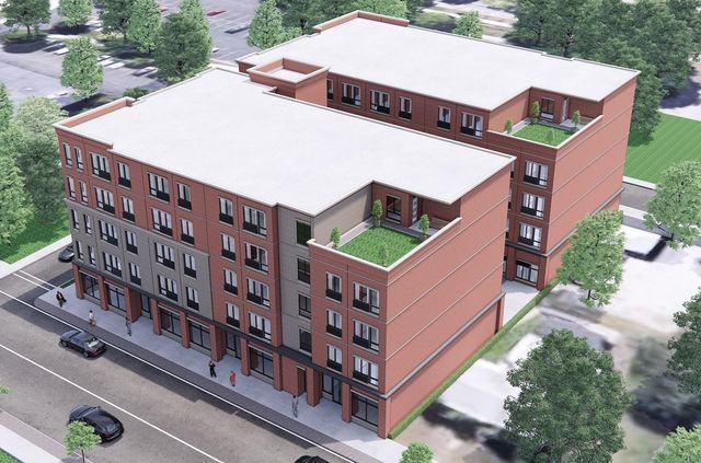 232 E State Street, Traverse City, MI 49684