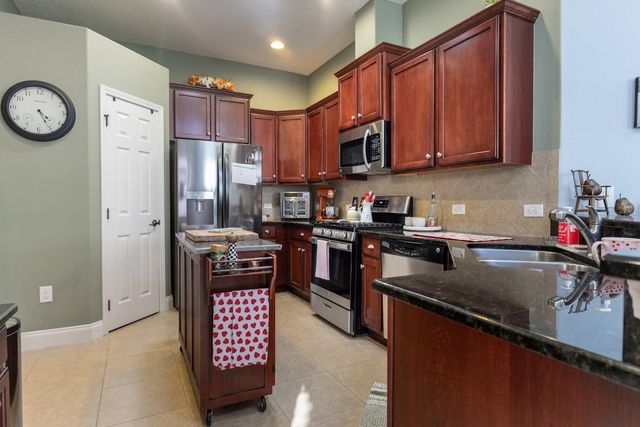 20748 AMANDA OAK COURT, Land O Lakes, FL 34638