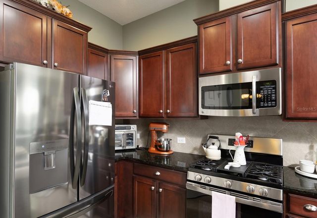 20748 AMANDA OAK COURT, Land O Lakes, FL 34638