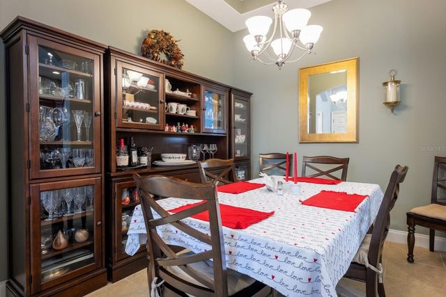 20748 AMANDA OAK COURT, Land O Lakes, FL 34638