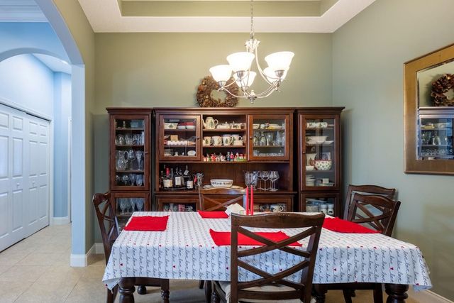 20748 AMANDA OAK COURT, Land O Lakes, FL 34638