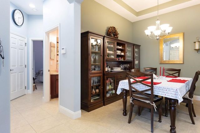 20748 AMANDA OAK COURT, Land O Lakes, FL 34638