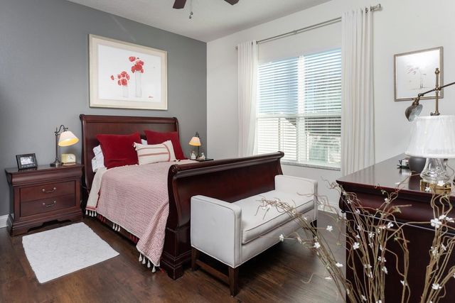 20748 AMANDA OAK COURT, Land O Lakes, FL 34638