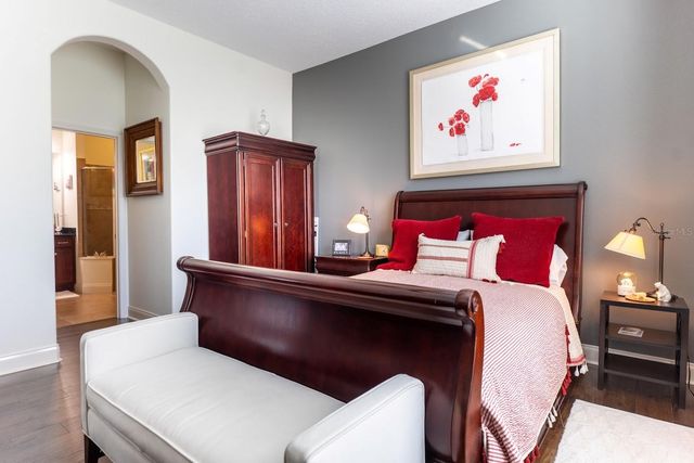 20748 AMANDA OAK COURT, Land O Lakes, FL 34638