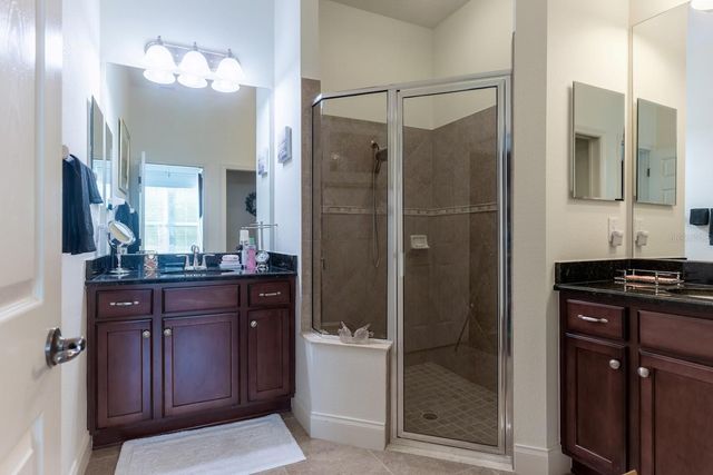 20748 AMANDA OAK COURT, Land O Lakes, FL 34638