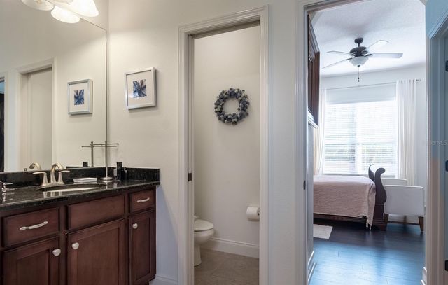 20748 AMANDA OAK COURT, Land O Lakes, FL 34638