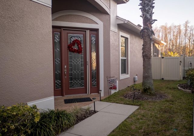 20748 AMANDA OAK COURT, Land O Lakes, FL 34638