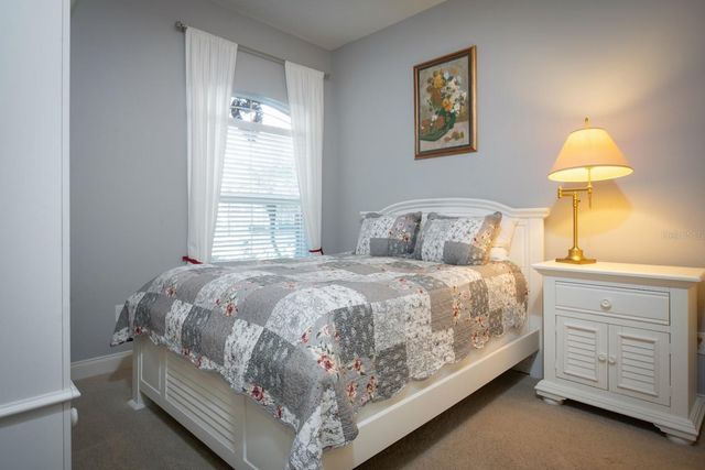 20748 AMANDA OAK COURT, Land O Lakes, FL 34638