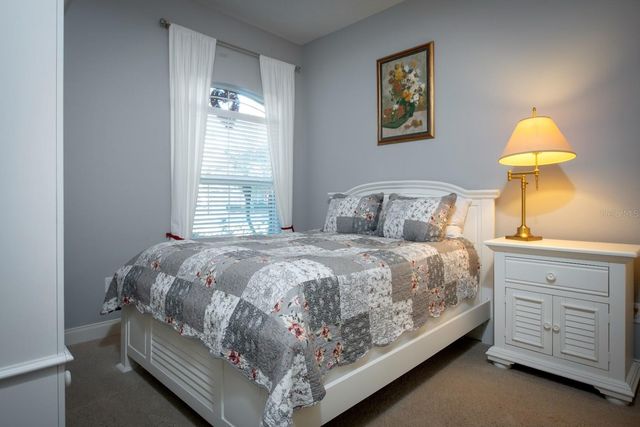 20748 AMANDA OAK COURT, Land O Lakes, FL 34638