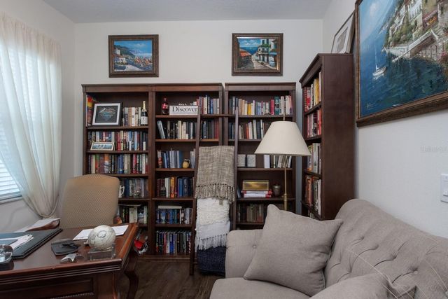 20748 AMANDA OAK COURT, Land O Lakes, FL 34638