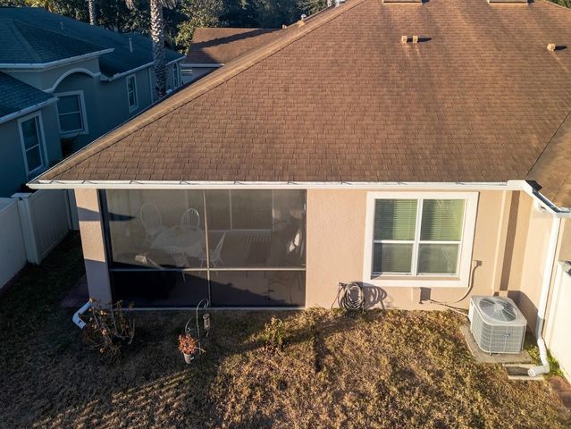 20748 AMANDA OAK COURT, Land O Lakes, FL 34638