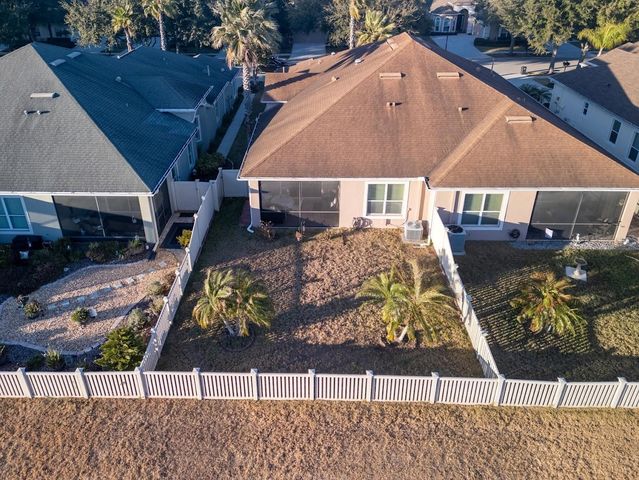 20748 AMANDA OAK COURT, Land O Lakes, FL 34638