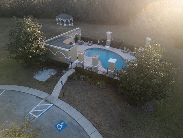 20748 AMANDA OAK COURT, Land O Lakes, FL 34638