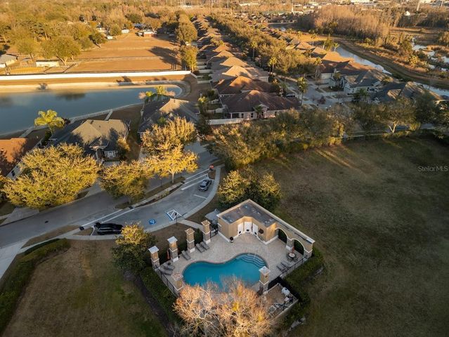 20748 AMANDA OAK COURT, Land O Lakes, FL 34638