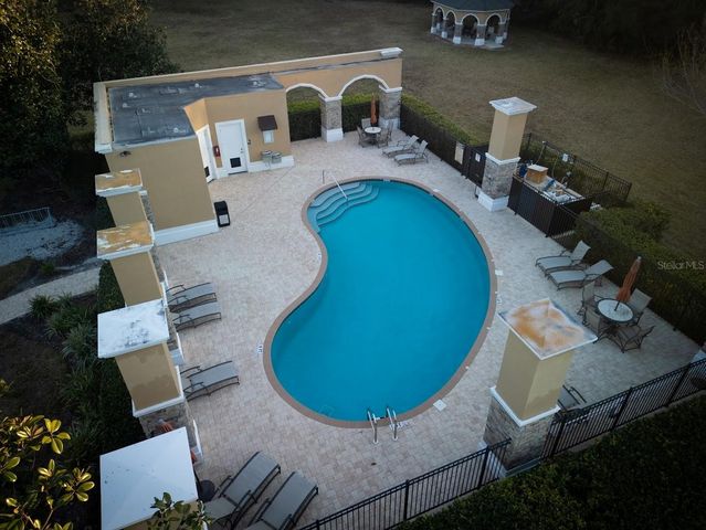 20748 AMANDA OAK COURT, Land O Lakes, FL 34638