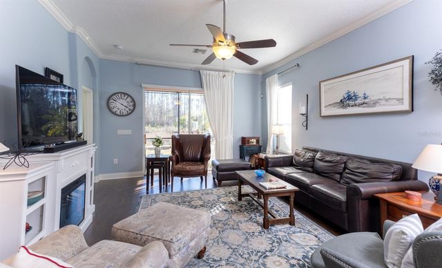 20748 AMANDA OAK COURT, Land O Lakes, FL 34638