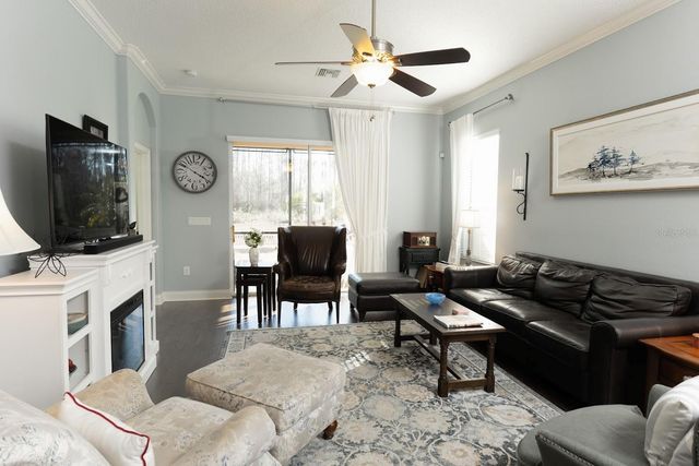 20748 AMANDA OAK COURT, Land O Lakes, FL 34638