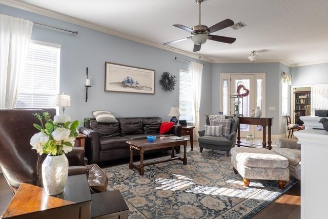 20748 AMANDA OAK COURT, Land O Lakes, FL 34638