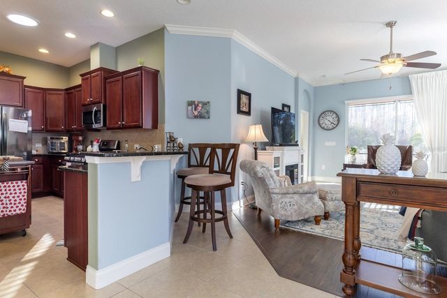 20748 AMANDA OAK COURT, Land O Lakes, FL 34638