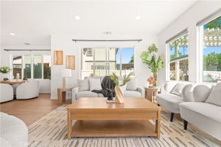 6673 Eucalyptus Ave, Chino, CA 91710