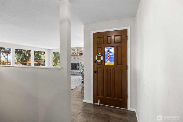 4012 Pueblo Heights, Mount Vernon, WA 98273