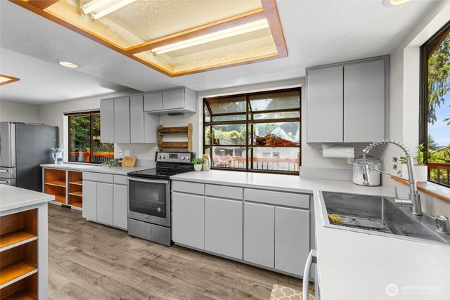 4012 Pueblo Heights, Mount Vernon, WA 98273