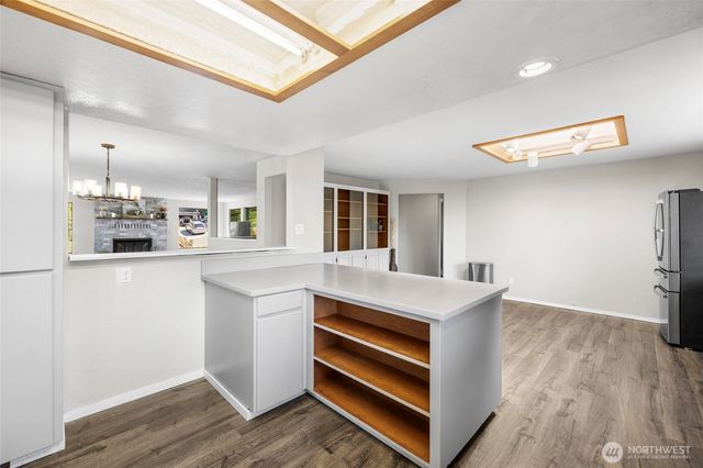 4012 Pueblo Heights, Mount Vernon, WA 98273