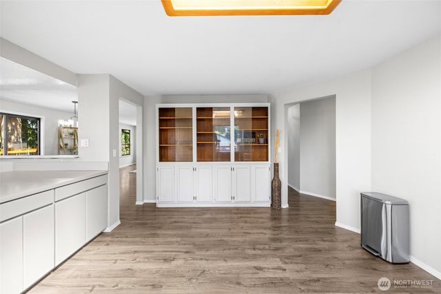 4012 Pueblo Heights, Mount Vernon, WA 98273