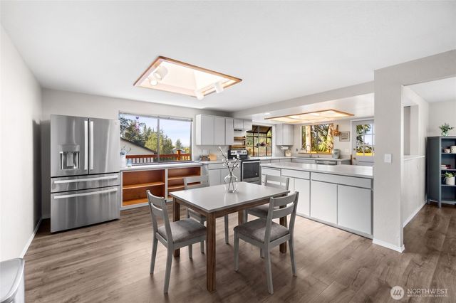 4012 Pueblo Heights, Mount Vernon, WA 98273