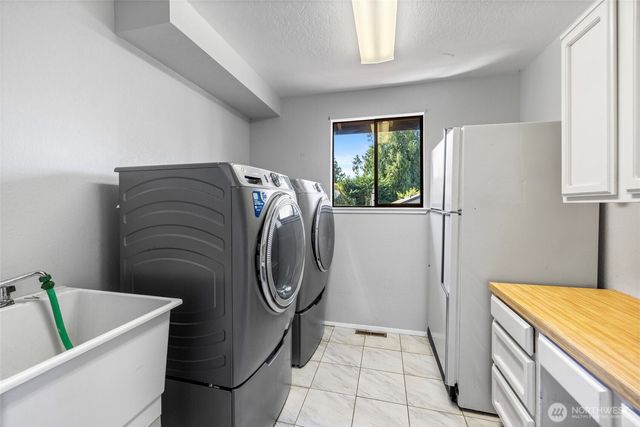 4012 Pueblo Heights, Mount Vernon, WA 98273