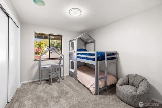 4012 Pueblo Heights, Mount Vernon, WA 98273