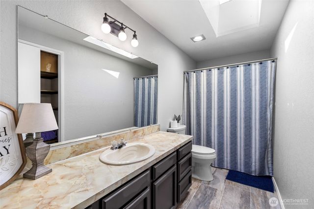 4012 Pueblo Heights, Mount Vernon, WA 98273