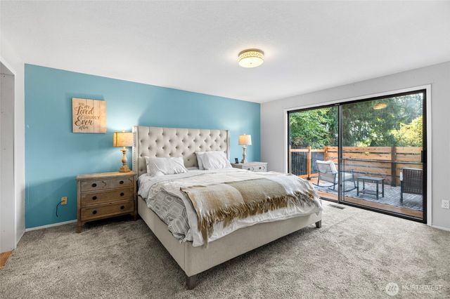 4012 Pueblo Heights, Mount Vernon, WA 98273