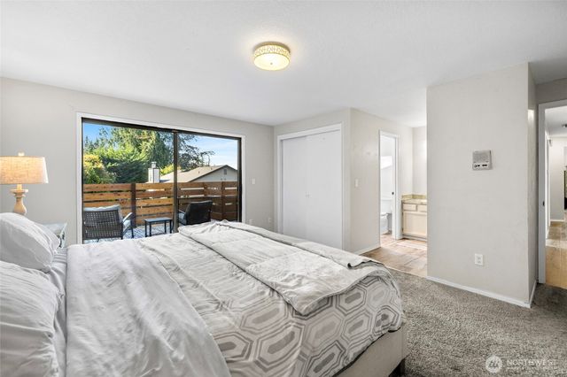 4012 Pueblo Heights, Mount Vernon, WA 98273