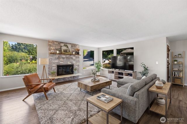 4012 Pueblo Heights, Mount Vernon, WA 98273