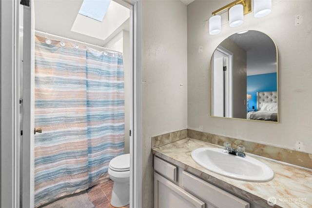 4012 Pueblo Heights, Mount Vernon, WA 98273