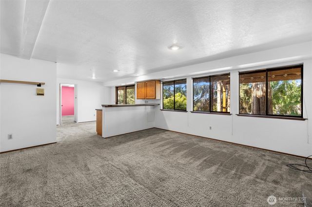 4012 Pueblo Heights, Mount Vernon, WA 98273